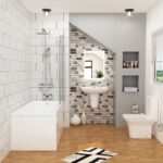 7 Bathroom Accessories which Are Necessary For Your Bathroom