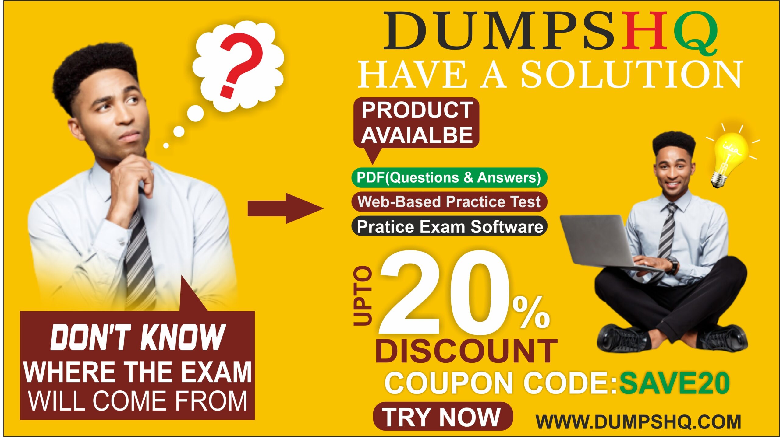 200-901 Dumps Reviews