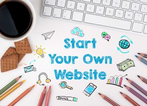 Start your Own Website, Best WordPress Web Hosting Blue, Low Price Domains, WordPress Secure Hosting, website services, hosting blue, blue web hosting, ultimate web hosting linux, ultimate linux hosting
