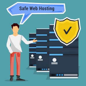 , Starting a Blog in minutes - Starting a Business Website in minutesBuy Domain with SSL Certificate Providers in New York, wordpress secure hosting, Best WordPress Web Hosting Blue, Low Price Domains, WordPress Secure Hosting, website services, hosting blue, blue web hosting, ultimate web hosting linux, ultimate linux hosting