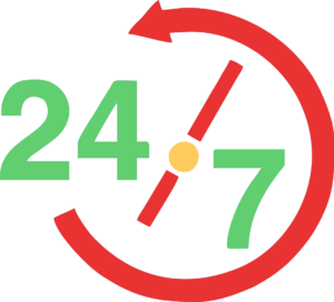 24x7-logo-a9a2c378