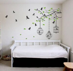 39 Incredible Decals Under ₹599 To Instantly Transform Your Home-19e2291f