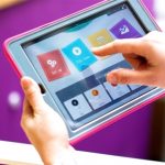 3 Amazing Learning Apps For Children With Special Needs