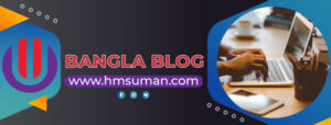 Bangla Blog Banner-bbf4a677