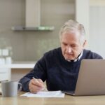 What are the Best Financial Strategies for Senior Individuals?