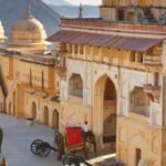 Best Jaipur tour packages