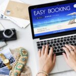 From where to Reserve Low Cost Flights And Hotels