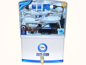 Buying Guide for Water Purifiers-8e160972