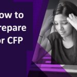 Top 5 CFP Exam Prep Apps & How ro Create an App
