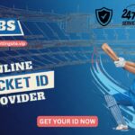 Cricket ID Provider | Get ID Now