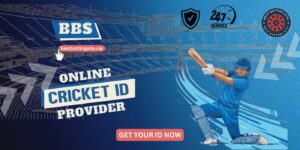Cricket ID Provider