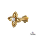 Best Occasions to Gift Jewelry from Dishis Designer Jewellery for Your Special One