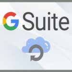 How to Take Backup Google Workspace Data?