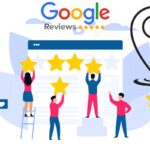 Is It Necessary to Buy Google Reviews for Local SEO