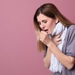 New Drug to Eliminate Chronic and Persistent Cough