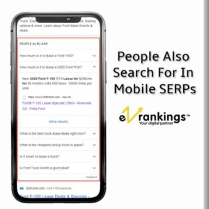 People Also Search For In Mobile SERPs-9c3890d6