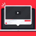 The Best Resource for YouTube Video Descriptions In 2023