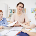 Tips to Improve Working Memory of Elementary Students