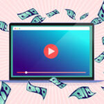 YouTube Monetization: A Complete Guide to Earning on the Platform