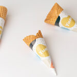 Best Ice Cream cone sleeves Choices