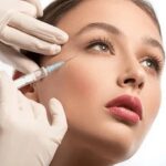 Enhance Your Features with Tailored Botox Treatments