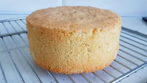 cake bread spongy-7adf9fa1