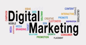 digital-marketing-image