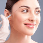 Reduce Signs of Aging with Effective Dermal Fillers