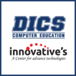 Digital Marketing Institute in Pitampura – DICS Innovatives