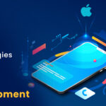 Latest technologies by Apple for iOS development