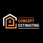 The Importance Of Construction Estimating Services: A Cornerstone For Successful Projects