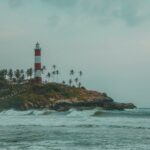Romantic Retreat: Exploring the Climate of Kovalam for Honeymoon Trips
