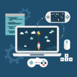 Game Development and Game Design