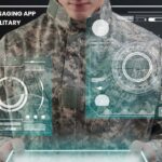 How A Secure Messaging App Works For Military
