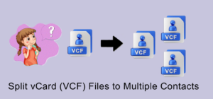 split-vcard-files-to-multiple-contacts