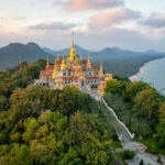 Discovering Thailand’s Enchanting Tour Destinations