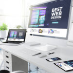 website design company in Gurgaon